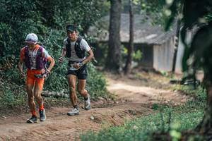 BIB: 
                            <button type="button" onclick="openModal(25277908)" class="btn btn-primary btn-sm float-right btn-popup" data-toggle="modal" data-target=".modal-high-quality">
                        <i class="fas fa-shopping-cart"></i> Add to Cart
                    </button>
                                            <button type="button" onclick="isThisMe(25277908, true)" class="btn btn-success btn-sm float-right btn-popup btn-isme hidden" data-toggle="tooltip" data-placement="bottom" title="นี่คือรูปของคุณใช่ไหม คลิกที่นี่เพื่อเอาเข้าอัลบั้ม">
                        <i class="fas fa-plus"></i> Add to album
                    </button>
                    <button type="button" onclick="isThisMe(25277908, false)" class="btn btn-warning btn-sm float-right btn-popup btn-isnotme hidden">
                        <i class="fas fa-ban"></i> Remove from album
                    </button>